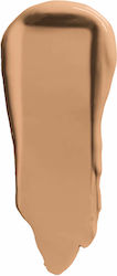 NYX Professional Makeup Can't Stop Won't Stop C...