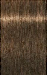 Schwarzkopf Igora Royal Боя За Коса 6-5 Тъмно З...
