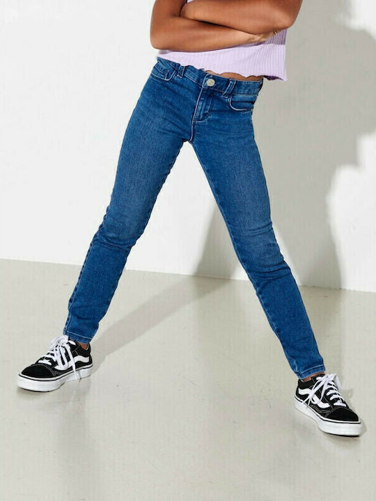 Kids Only Kids' Blue Jeans Trousers