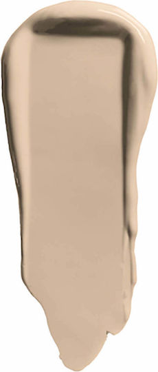 NYX Professional Makeup Can't Stop Won't Stop Contour Liquid Concealer 1.5 Fair 3.5ml