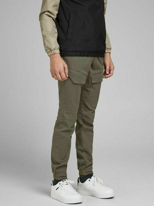 Jack & Jones