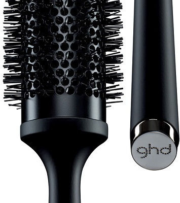 GHD Air Hair Drying Kit Επαγγελματικό Πιστολάκι Μαλλιών με Φυσούνα 2100W