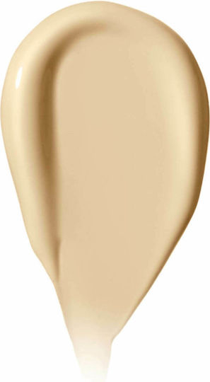 Revlon Colorstay Concealer Concealer 6.2ml 6.2gr