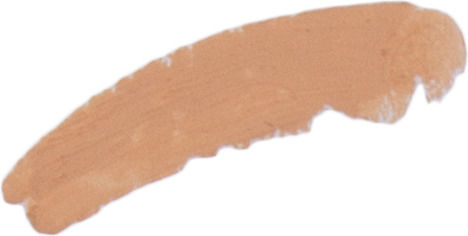 Benecos Natural Cover Concealer Stick Beige 4.5gr