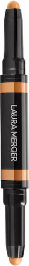 Laura Mercier Secret Camouflage Duo Concealer Stick 4W 2gr