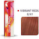 Wella Color Touch Vibrant Reds Haarfarbe kein A...