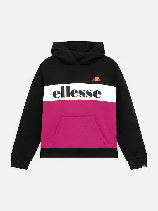 Ellesse