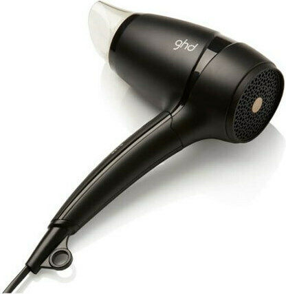 GHD Πιστολάκι Μαλλιών Ταξιδίου 1400W