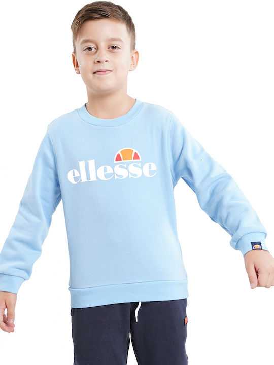 Ellesse