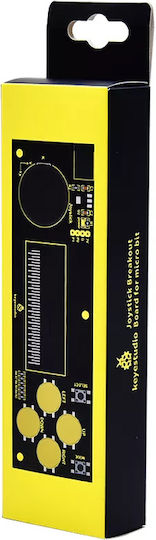 Keyestudio (KS0296)