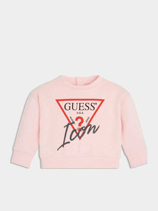 Guess