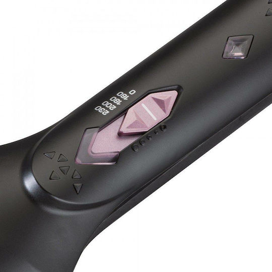 Bellissima B26 100 11494 Hair Straightener with Ceramic Plates 54W