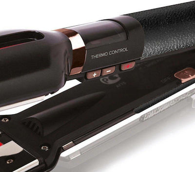Bellissima MyPRO Αbsolute BA 300 11733 Haarglätter Ionisch 55W