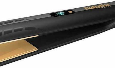 Babyliss ST430E ST430E Преса за коса