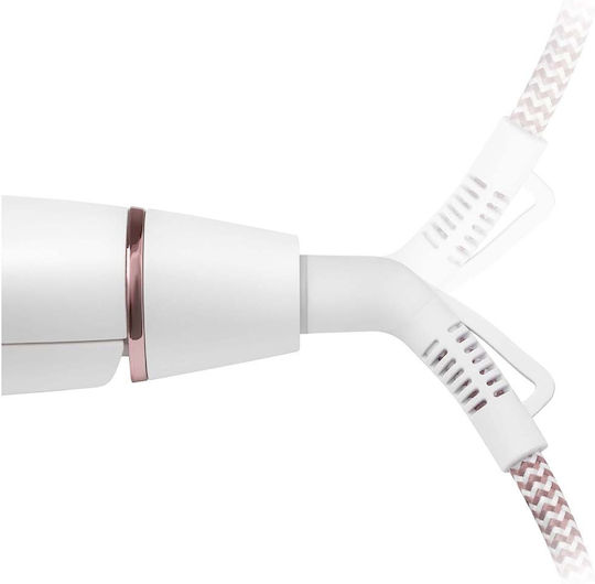 Sencor SHI SHI 4400GD Hair Straightener