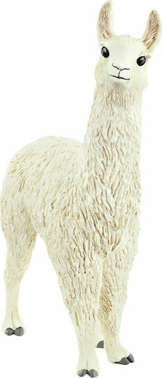 Schleich-S Llama 7.11εκ.