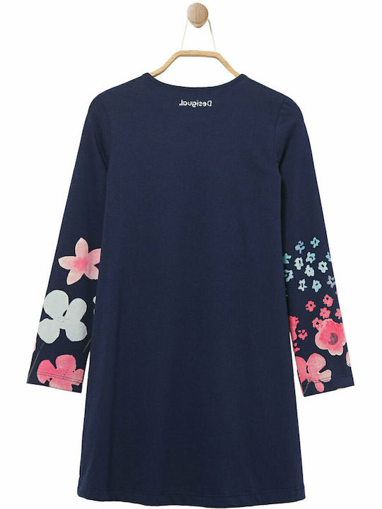 Desigual Desigual