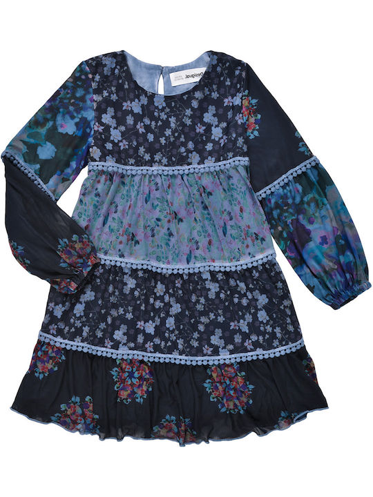 Desigual