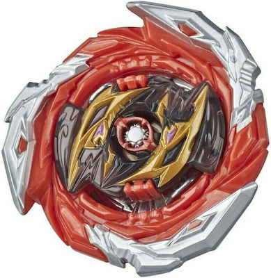 Hasbro Beyblade Bey Blade Speedstorm pentru vârsta de 8+ ani