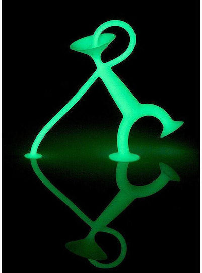 Moluk Interactive Toy Oogi Glow