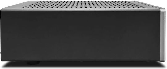 Cambridge Audio AXR85 Ολοκληρωμένος Ενισχυτής Hi-Fi Stereo 85W/8Ω Γκρι