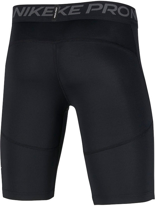 Pro Dri-Fit Черен