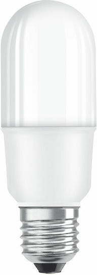 Ledvance LED Bulb 9W for Socket E27 Warm White 1050lm
