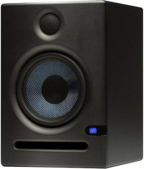 Presonus Eris E5 Studio Active Speaker 2 No of Drivers 80W Black (Piece)