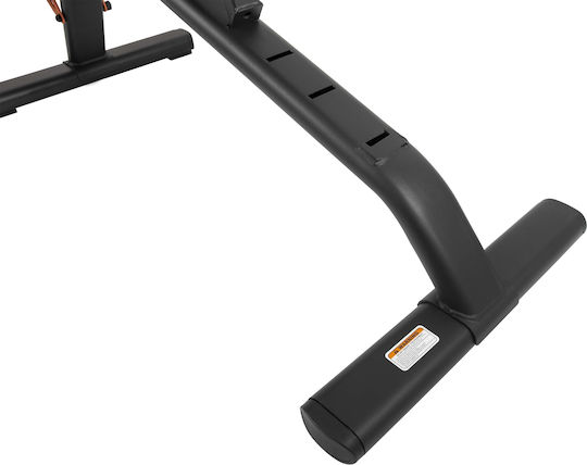 AMILA AWB550 Adjustable Workout Bench