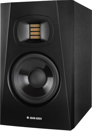 Adam T5V Monitor de Studio 5" 70W (Bucată) Negru
