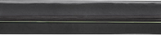 adidas Performance Horizontal Workout Bench