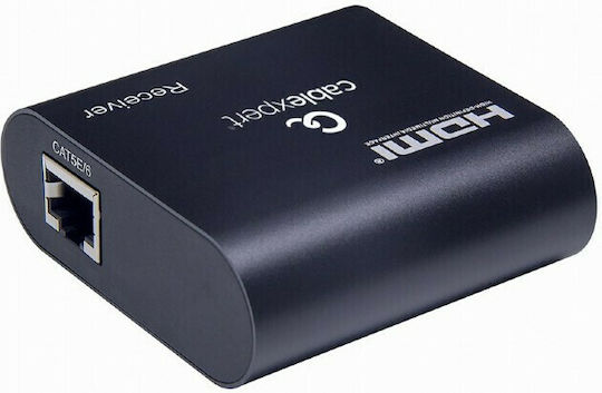 Cablexpert 60m HDMI Extender DEX-HDMI-03