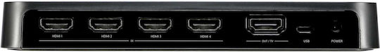 Philips Hue Play HDMI Extender 929002275802