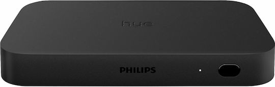 Philips Hue Play HDMI Extender 929002275802