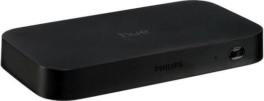 Philips Hue Play HDMI Extender 929002275802