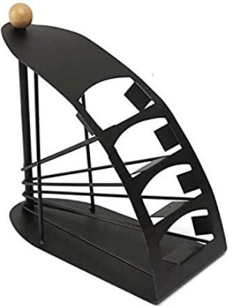 Factory Remote Organizer