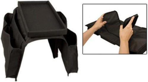 18179 Arm Rest Organizer για καναπέ/πολυθρόνα