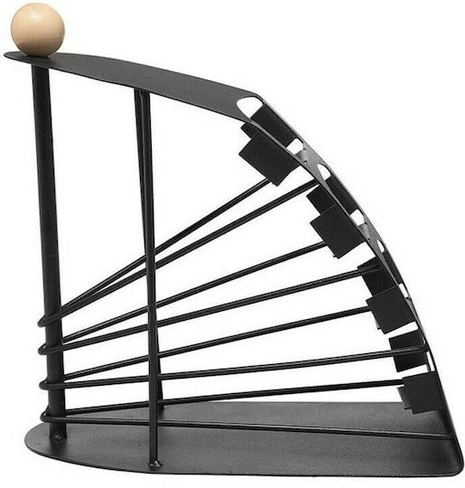 Factory Remote Organizer