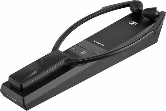 Sennheiser RS 5200 Wireless Transmitter 509272
