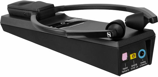 Sennheiser RS 5200 Wireless Transmitter 509272