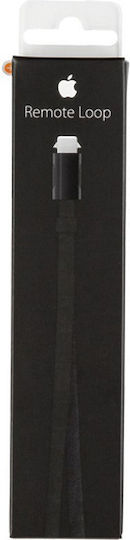 Apple Remote Loop Ανταλλακτικό Τηλεχειριστηρίου MLFQ2ZM/A