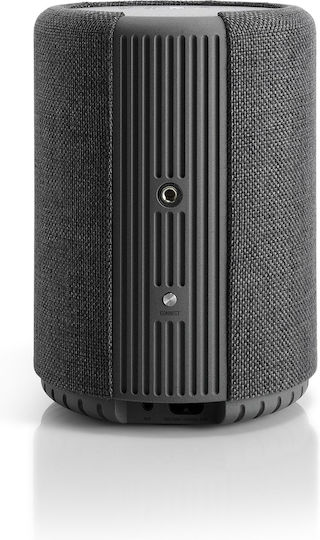 Audio Pro A10 Difuzor activ 2 Nr. de șoferi 52W (Bucată) Gri