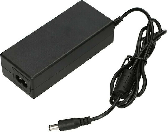 Wanbo T2 Free Mini Projector LCD Λάμπας LED με Ενσωματωμένα Ηχεία