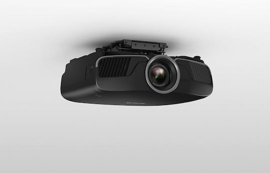 Epson EH-TW9400 V11H928040 Projector 3LCD 4K Ultra HD Απλής Λάμπας Μαύρος