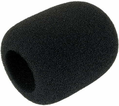 Rode WS-2 Microphone Windshield Foam