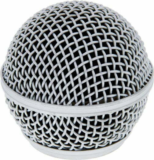 Shure RK-143G Αντιανέμιο Μικροφώνου