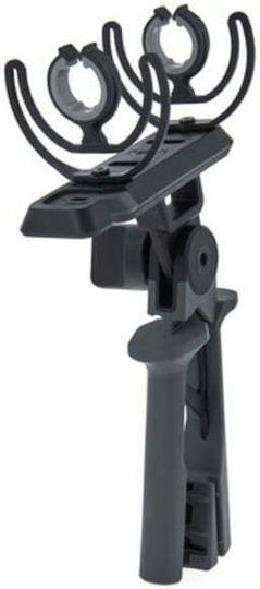 Rode PG-2-R Mount