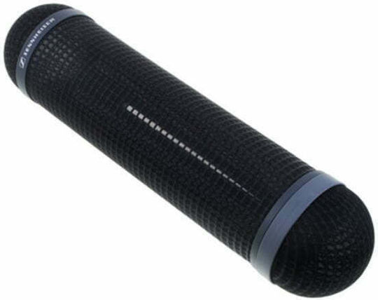 Sennheiser Система Blimp MZW-60-1