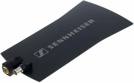 Sennheiser A-1031 Антена За Микрофон