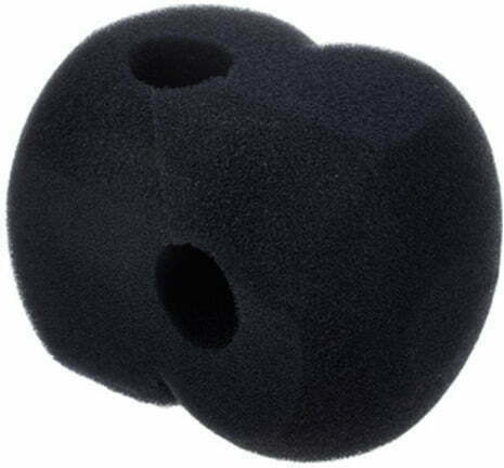 Rode Microphone Windscreen Sponge WS-4